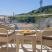 Apartments Del Mar, , Частный сектор жилья Петровац, Черногория - Photo-3 (1)